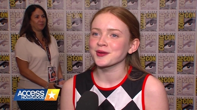 2017-07-22_-_Comic_Con_2017_1_mp40061.jpg