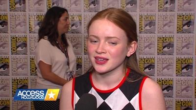 2017-07-22_-_Comic_Con_2017_1_mp40062.jpg