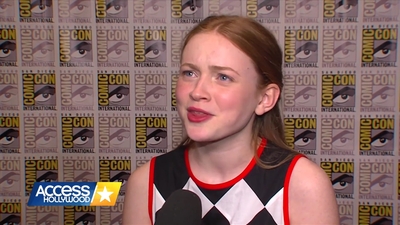 2017-07-22_-_Comic_Con_2017_1_mp40063.jpg