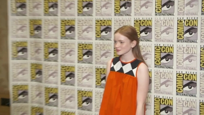 2017-07-22_-_Comic_Con_2017_2_mp40069.jpg