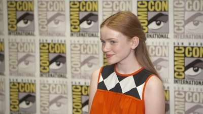 2017-07-22_-_Comic_Con_2017_2_mp40070.jpg