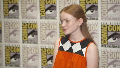 2017-07-22_-_Comic_Con_2017_2_mp40071.jpg