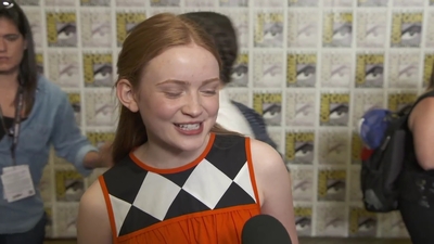 2017-07-22_-_Comic_Con_2017_2_mp40073.jpg