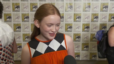 2017-07-22_-_Comic_Con_2017_2_mp40074.jpg