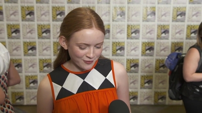 2017-07-22_-_Comic_Con_2017_2_mp40075.jpg
