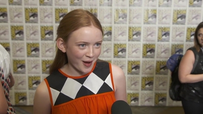 2017-07-22_-_Comic_Con_2017_2_mp40076.jpg