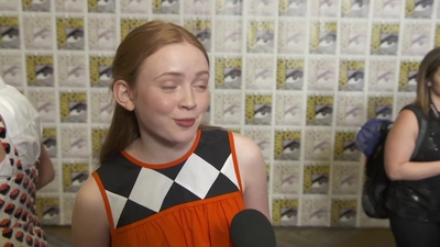2017-07-22_-_Comic_Con_2017_2_mp40077.jpg