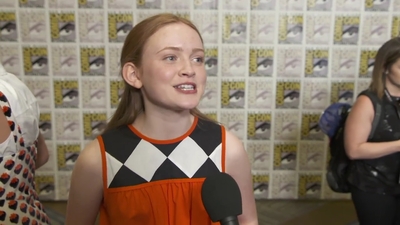 2017-07-22_-_Comic_Con_2017_2_mp40078.jpg