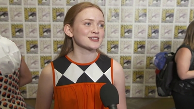 2017-07-22_-_Comic_Con_2017_2_mp40079.jpg