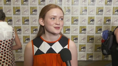 2017-07-22_-_Comic_Con_2017_2_mp40080.jpg
