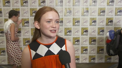 2017-07-22_-_Comic_Con_2017_2_mp40081.jpg
