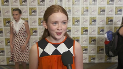 2017-07-22_-_Comic_Con_2017_2_mp40082.jpg
