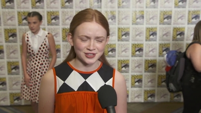 2017-07-22_-_Comic_Con_2017_2_mp40083.jpg