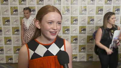 2017-07-22_-_Comic_Con_2017_2_mp40084.jpg