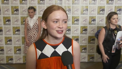 2017-07-22_-_Comic_Con_2017_2_mp40085.jpg