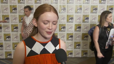 2017-07-22_-_Comic_Con_2017_2_mp40086.jpg