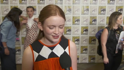 2017-07-22_-_Comic_Con_2017_2_mp40087.jpg