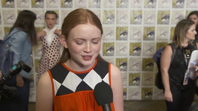 2017-07-22_-_Comic_Con_2017_2_mp40088.jpg