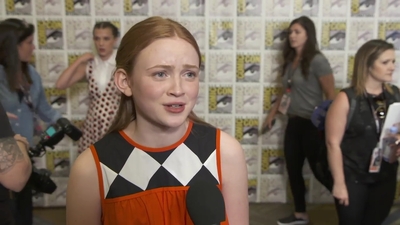 2017-07-22_-_Comic_Con_2017_2_mp40089.jpg