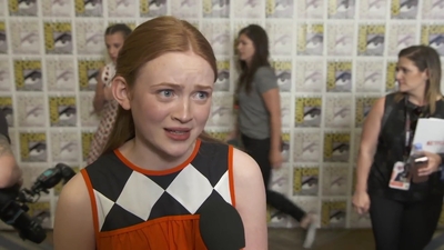 2017-07-22_-_Comic_Con_2017_2_mp40090.jpg