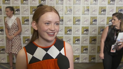 2017-07-22_-_Comic_Con_2017_2_mp40091.jpg