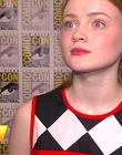 Filename=2017-07-22_-_Comic_Con_2017_1_mp40000.jpg
Filesize=872KiB
Dimensions=1920x1080
Date added=Dec 15, 2022 2017-07-22_-_Comic_Con_2017_1_mp40000.jpg