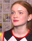 Filename=2017-07-22_-_Comic_Con_2017_1_mp40001.jpg
Filesize=1017KiB
Dimensions=1920x1080
Date added=Dec 15, 2022 2017-07-22_-_Comic_Con_2017_1_mp40001.jpg