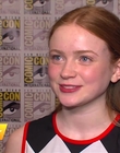 Filename=2017-07-22_-_Comic_Con_2017_1_mp40003.jpg
Filesize=1003KiB
Dimensions=1920x1080
Date added=Dec 15, 2022 2017-07-22_-_Comic_Con_2017_1_mp40003.jpg