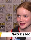 Filename=2017-07-22_-_Comic_Con_2017_1_mp40004.jpg
Filesize=1006KiB
Dimensions=1920x1080
Date added=Dec 15, 2022 2017-07-22_-_Comic_Con_2017_1_mp40004.jpg