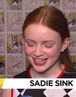 Filename=2017-07-22_-_Comic_Con_2017_1_mp40005.jpg
Filesize=1016KiB
Dimensions=1920x1080
Date added=Dec 15, 2022 2017-07-22_-_Comic_Con_2017_1_mp40005.jpg