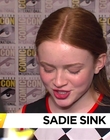 Filename=2017-07-22_-_Comic_Con_2017_1_mp40006.jpg
Filesize=939KiB
Dimensions=1920x1080
Date added=Dec 15, 2022 2017-07-22_-_Comic_Con_2017_1_mp40006.jpg