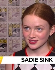 Filename=2017-07-22_-_Comic_Con_2017_1_mp40007.jpg
Filesize=976KiB
Dimensions=1920x1080
Date added=Dec 15, 2022 2017-07-22_-_Comic_Con_2017_1_mp40007.jpg