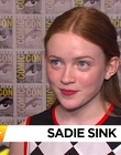 Filename=2017-07-22_-_Comic_Con_2017_1_mp40008.jpg
Filesize=957KiB
Dimensions=1920x1080
Date added=Dec 15, 2022 2017-07-22_-_Comic_Con_2017_1_mp40008.jpg