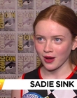 Filename=2017-07-22_-_Comic_Con_2017_1_mp40009.jpg
Filesize=1008KiB
Dimensions=1920x1080
Date added=Dec 15, 2022 2017-07-22_-_Comic_Con_2017_1_mp40009.jpg