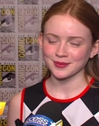 Filename=2017-07-22_-_Comic_Con_2017_1_mp40010.jpg
Filesize=996KiB
Dimensions=1920x1080
Date added=Dec 15, 2022 2017-07-22_-_Comic_Con_2017_1_mp40010.jpg