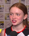 Filename=2017-07-22_-_Comic_Con_2017_1_mp40011.jpg
Filesize=974KiB
Dimensions=1920x1080
Date added=Dec 15, 2022 2017-07-22_-_Comic_Con_2017_1_mp40011.jpg