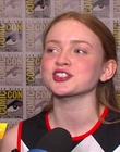 Filename=2017-07-22_-_Comic_Con_2017_1_mp40012.jpg
Filesize=992KiB
Dimensions=1920x1080
Date added=Dec 15, 2022 2017-07-22_-_Comic_Con_2017_1_mp40012.jpg