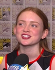 Filename=2017-07-22_-_Comic_Con_2017_1_mp40013.jpg
Filesize=1019KiB
Dimensions=1920x1080
Date added=Dec 15, 2022 2017-07-22_-_Comic_Con_2017_1_mp40013.jpg