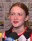 Filename=2017-07-22_-_Comic_Con_2017_1_mp40015.jpg
Filesize=1012KiB
Dimensions=1920x1080
Date added=Dec 15, 2022 2017-07-22_-_Comic_Con_2017_1_mp40015.jpg
