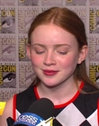 Filename=2017-07-22_-_Comic_Con_2017_1_mp40016.jpg
Filesize=1002KiB
Dimensions=1920x1080
Date added=Dec 15, 2022 2017-07-22_-_Comic_Con_2017_1_mp40016.jpg