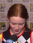Filename=2017-07-22_-_Comic_Con_2017_1_mp40017.jpg
Filesize=1011KiB
Dimensions=1920x1080
Date added=Dec 15, 2022 2017-07-22_-_Comic_Con_2017_1_mp40017.jpg