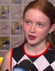 Filename=2017-07-22_-_Comic_Con_2017_1_mp40018.jpg
Filesize=990KiB
Dimensions=1920x1080
Date added=Dec 15, 2022 2017-07-22_-_Comic_Con_2017_1_mp40018.jpg