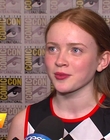 Filename=2017-07-22_-_Comic_Con_2017_1_mp40019.jpg
Filesize=1035KiB
Dimensions=1920x1080
Date added=Dec 15, 2022 2017-07-22_-_Comic_Con_2017_1_mp40019.jpg