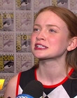 Filename=2017-07-22_-_Comic_Con_2017_1_mp40020.jpg
Filesize=1020KiB
Dimensions=1920x1080
Date added=Dec 15, 2022 2017-07-22_-_Comic_Con_2017_1_mp40020.jpg