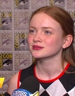 Filename=2017-07-22_-_Comic_Con_2017_1_mp40021.jpg
Filesize=1041KiB
Dimensions=1920x1080
Date added=Dec 15, 2022 2017-07-22_-_Comic_Con_2017_1_mp40021.jpg
