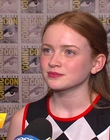 Filename=2017-07-22_-_Comic_Con_2017_1_mp40022.jpg
Filesize=1031KiB
Dimensions=1920x1080
Date added=Dec 15, 2022 2017-07-22_-_Comic_Con_2017_1_mp40022.jpg