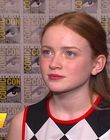 Filename=2017-07-22_-_Comic_Con_2017_1_mp40023.jpg
Filesize=1018KiB
Dimensions=1920x1080
Date added=Dec 15, 2022 2017-07-22_-_Comic_Con_2017_1_mp40023.jpg