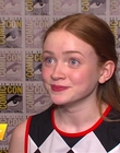 Filename=2017-07-22_-_Comic_Con_2017_1_mp40024.jpg
Filesize=1004KiB
Dimensions=1920x1080
Date added=Dec 15, 2022 2017-07-22_-_Comic_Con_2017_1_mp40024.jpg