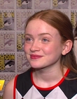 Filename=2017-07-22_-_Comic_Con_2017_1_mp40025.jpg
Filesize=958KiB
Dimensions=1920x1080
Date added=Dec 15, 2022 2017-07-22_-_Comic_Con_2017_1_mp40025.jpg