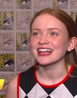 Filename=2017-07-22_-_Comic_Con_2017_1_mp40026.jpg
Filesize=974KiB
Dimensions=1920x1080
Date added=Dec 15, 2022 2017-07-22_-_Comic_Con_2017_1_mp40026.jpg
